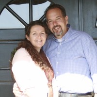 Quality Printing Employee Larry Newman's profile photo