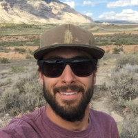 Lewis Landscape Services, Inc. Employee Scott Wilson's profile photo