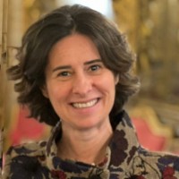Cristina Meloni Email