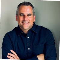 S.i. Systems Employee Jason Moskal's profile photo