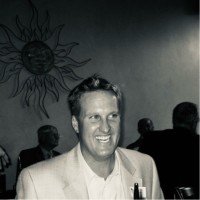 Joseph Horan Email & Phone Number