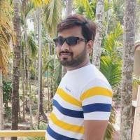 Ajaykumar Patil Email