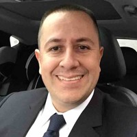 Grupo Euro17 Employee Cleber Clayton Ribeiro's profile photo