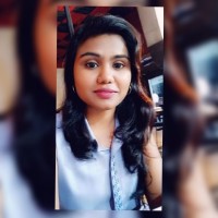 Crescentweb Technology Employee Nikita Anjankar's profile photo
