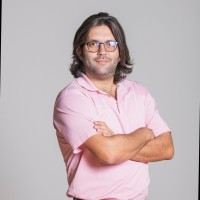 Giorgio Zucchi Email