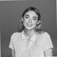 Boys + Girls Employee Jessica Newman's profile photo