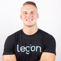 Roman Berezecky Email & Phone Number