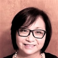 Lisa Hahn's profile photo