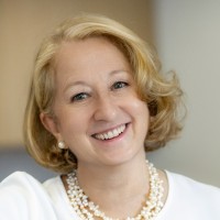 Sericin Limited Employee Hilary Cordell's profile photo