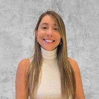 TDA Uruguay Employee Florencia Fernández Urrutia's profile photo