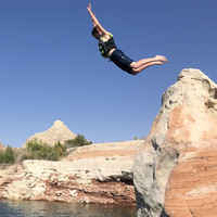 ExerPlay, Inc. Employee Dan Gardner's profile photo