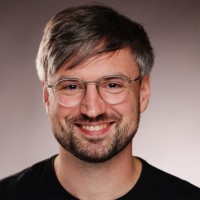 Jan Peter Email & Phone Number
