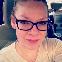 Heather Clements Email & Phone Number