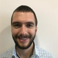 Garrett Simpson Email & Phone Number