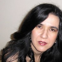 FATEC Employee Maiaty Saraiva Ferraz's profile photo