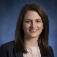 Walter Reed National Military Medical Center Employee Sharon Groh's profile photo