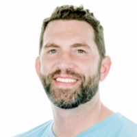 Zach Devine Email & Phone Number