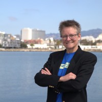 froglogic GmbH Employee Alex Spehr's profile photo