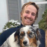 Conner McCasland Email & Phone Number