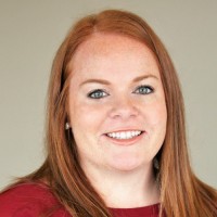 Amber Molitor Email & Phone Number