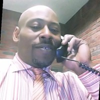 Derrel Rene Email