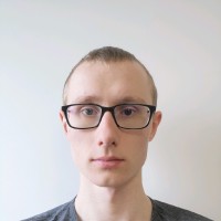Arcantel SA Employee Adrien Michaud's profile photo