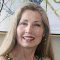 Renee Carpenter Email & Phone Number