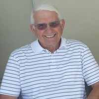 Silvio Cianfrone