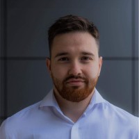 Daniel Petro Email