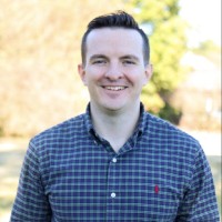 AcuityComplete Employee Tyler Horn's profile photo