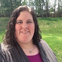 Safe Harbor Behavioral Care Employee Kathryn Marcus's profile photo