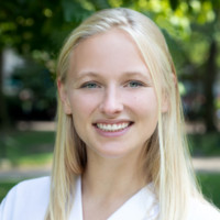 HawkPartners Employee Eli Reynolds's profile photo