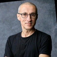 HeyBlu Employee Florin Guruita's profile photo