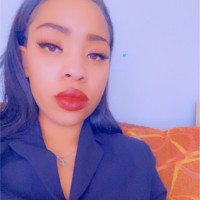 Nevada Comprehensive Pain Center Employee India Petitt's profile photo