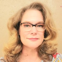 Ashley Davidson Email & Phone Number