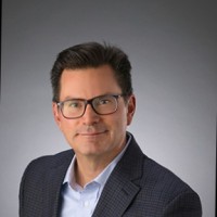 Albion Investors Employee Charles Gonzalez's profile photo