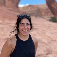 TETON COUNTY SCHOOL DISTRICT #1 Employee Tonya Eslami's profile photo
