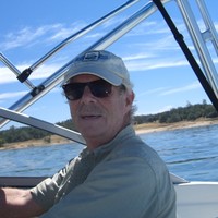NovaLynx Corporation Employee Bill Begg's profile photo