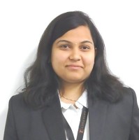 DataFactZ Employee Swetha Dutpala's profile photo