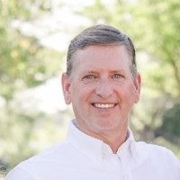 Life-Science Innovations Employee Scott Norling's profile photo