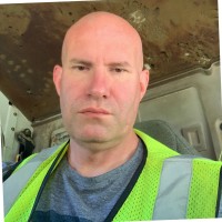 Jeffrey Burlingame Email & Phone Number