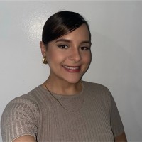 PrimusLabs Employee Caroline Altagracia's profile photo