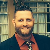 Smith Pump Company, Inc. Employee Ian Bell's profile photo