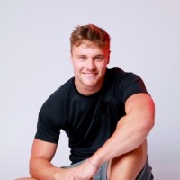 NORNORM Employee Sam Stinton's profile photo