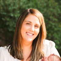 Jacqueline Karstens Email & Phone Number