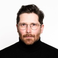 Peter Gruse Email