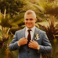 Jacob Nash's profile photo