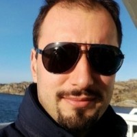 Milan Petrović Email