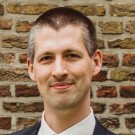 gemeente steenwijkerland Employee Jochum Bisschop's profile photo