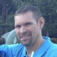 Justin Salyer Email & Phone Number
